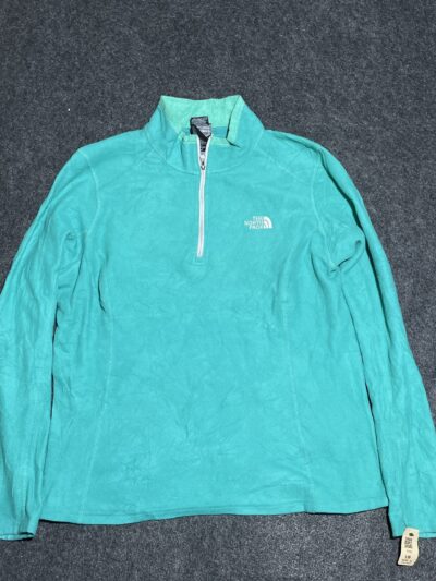 Vintage thrift track jacket online india
