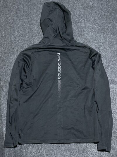 Vintage thrift track jacket online india