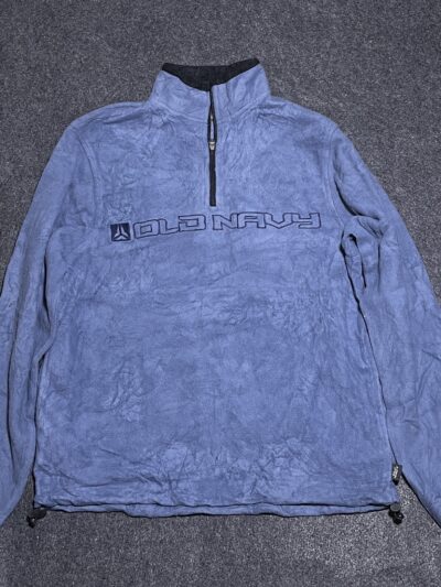 online thrift store