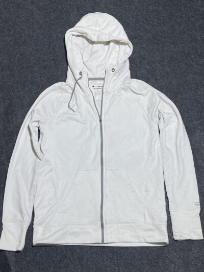 online thrift store