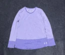 online thrift store