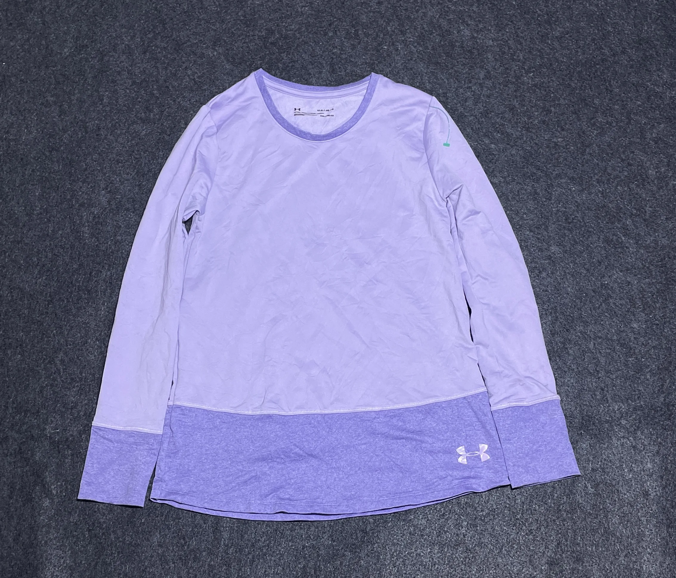 online thrift store