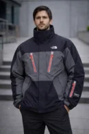 online thrift store