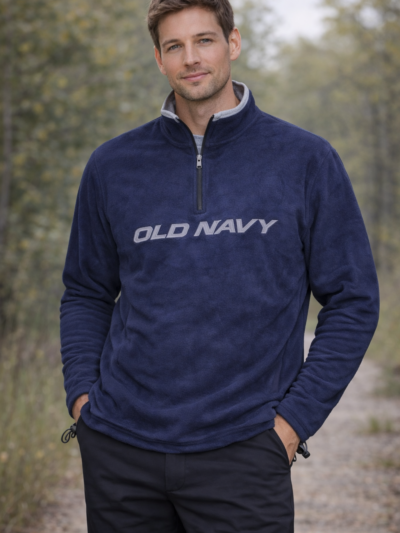 online thrift store india men