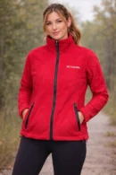 online thrift store india men