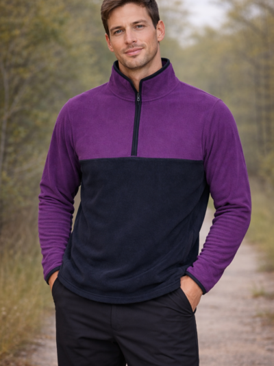 online thrift store india men
