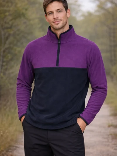 online thrift store india men