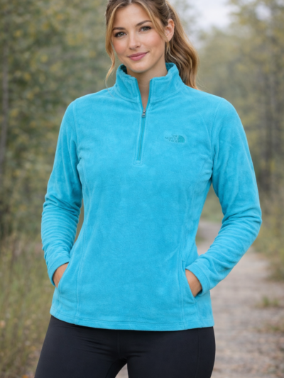 online thrift store