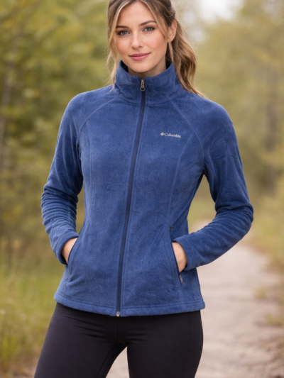 best online thrift store india