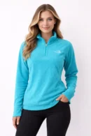 online thrift store