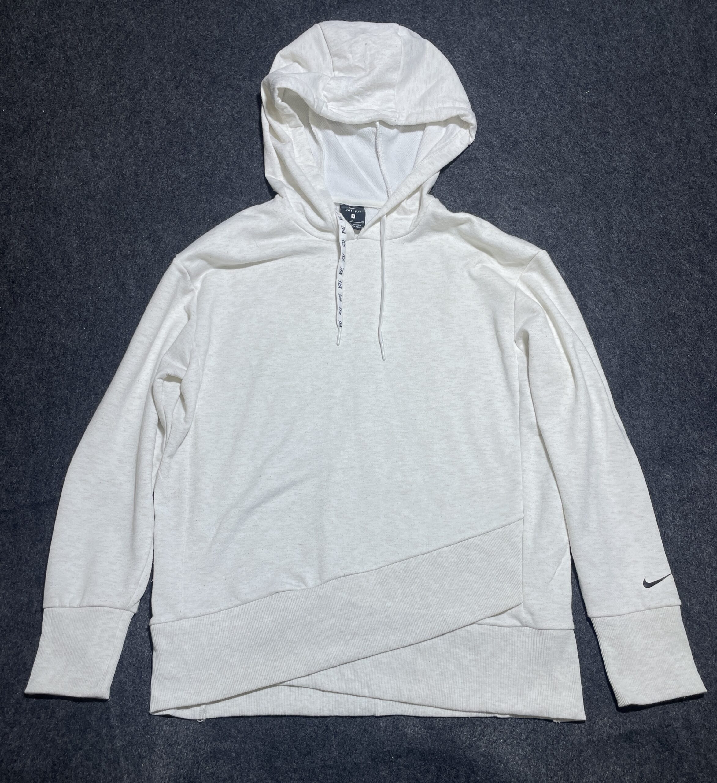 Vintage thrift track jacket online india