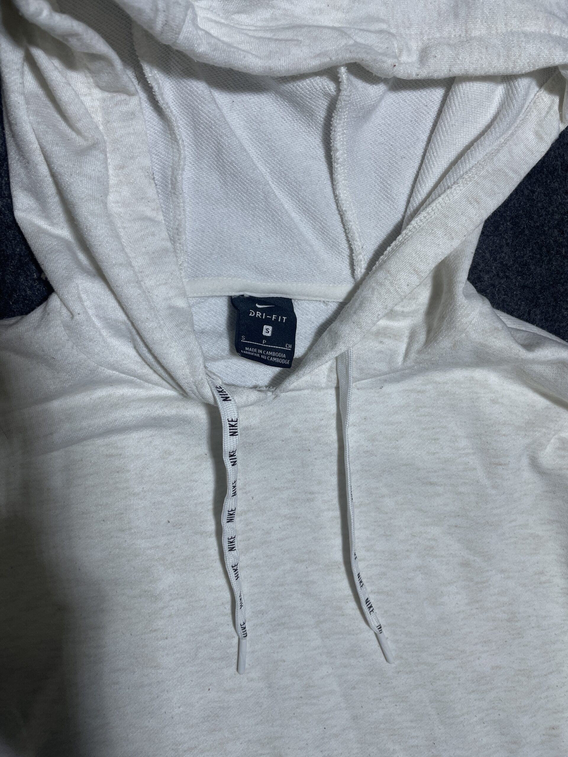 online thrift store
