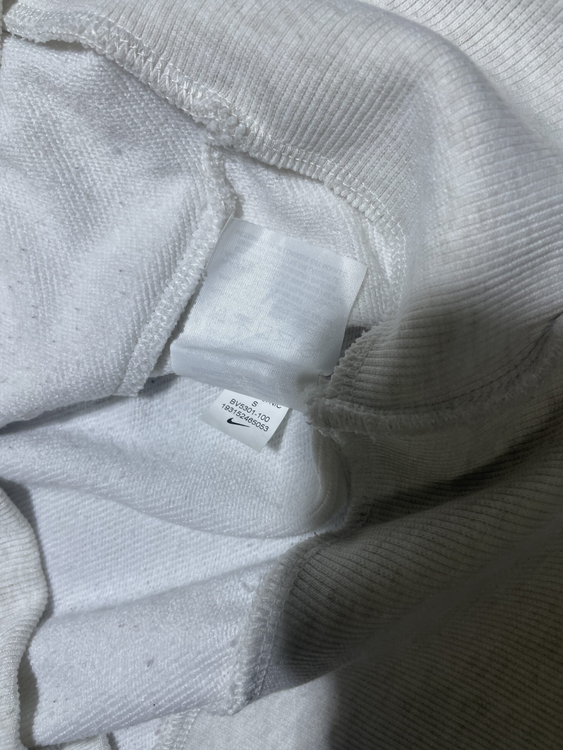 online thrift store