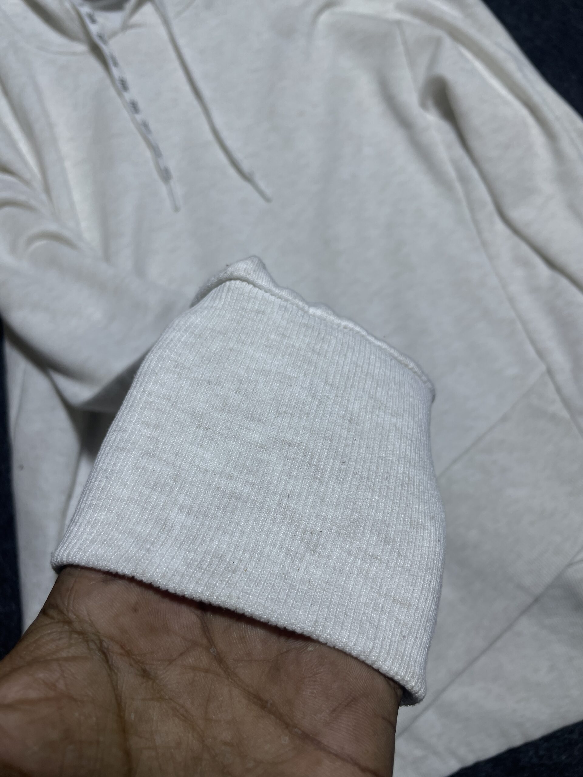 online thrift store india men