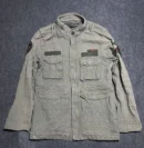 best online thrift store india