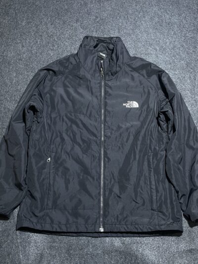 online thrift store india men
