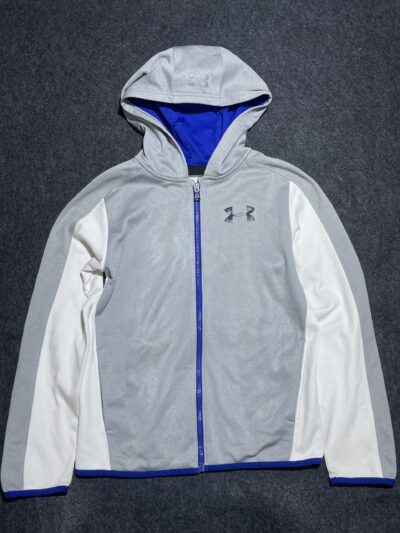 Vintage thrift track jacket online india