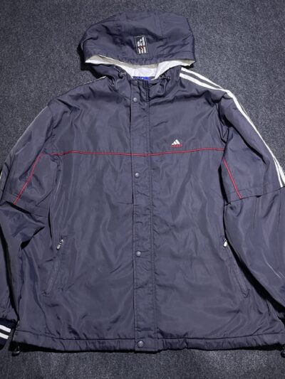 online thrift store india men