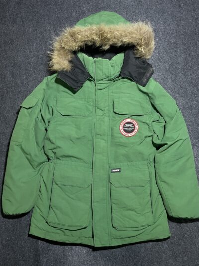 online thrift store india men
