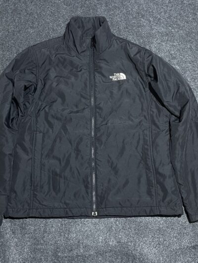 Vintage thrift track jacket online india