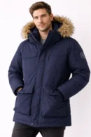 online thrift store