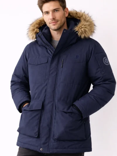 online thrift store