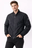 Vintage thrift track jacket online india