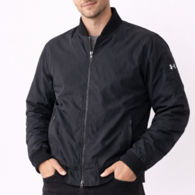 Vintage thrift track jacket online india