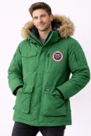 online thrift store india men