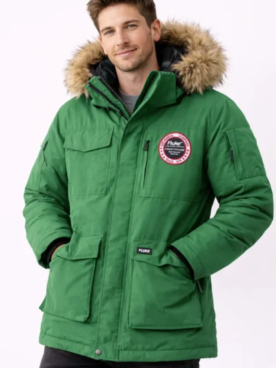 online thrift store india men