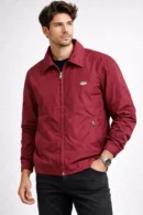online thrift store india men