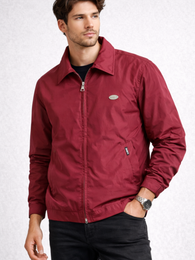 online thrift store india men