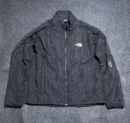 online thrift store india men