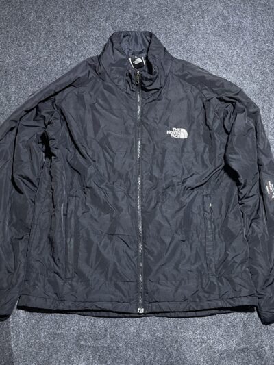 online thrift store india men