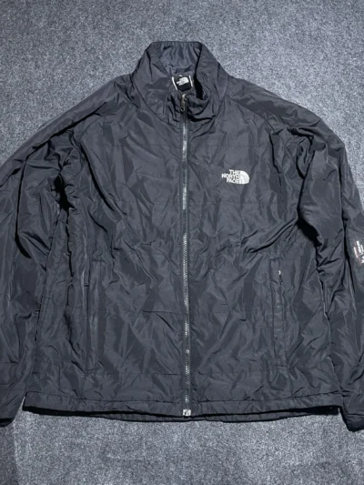 online thrift store india men
