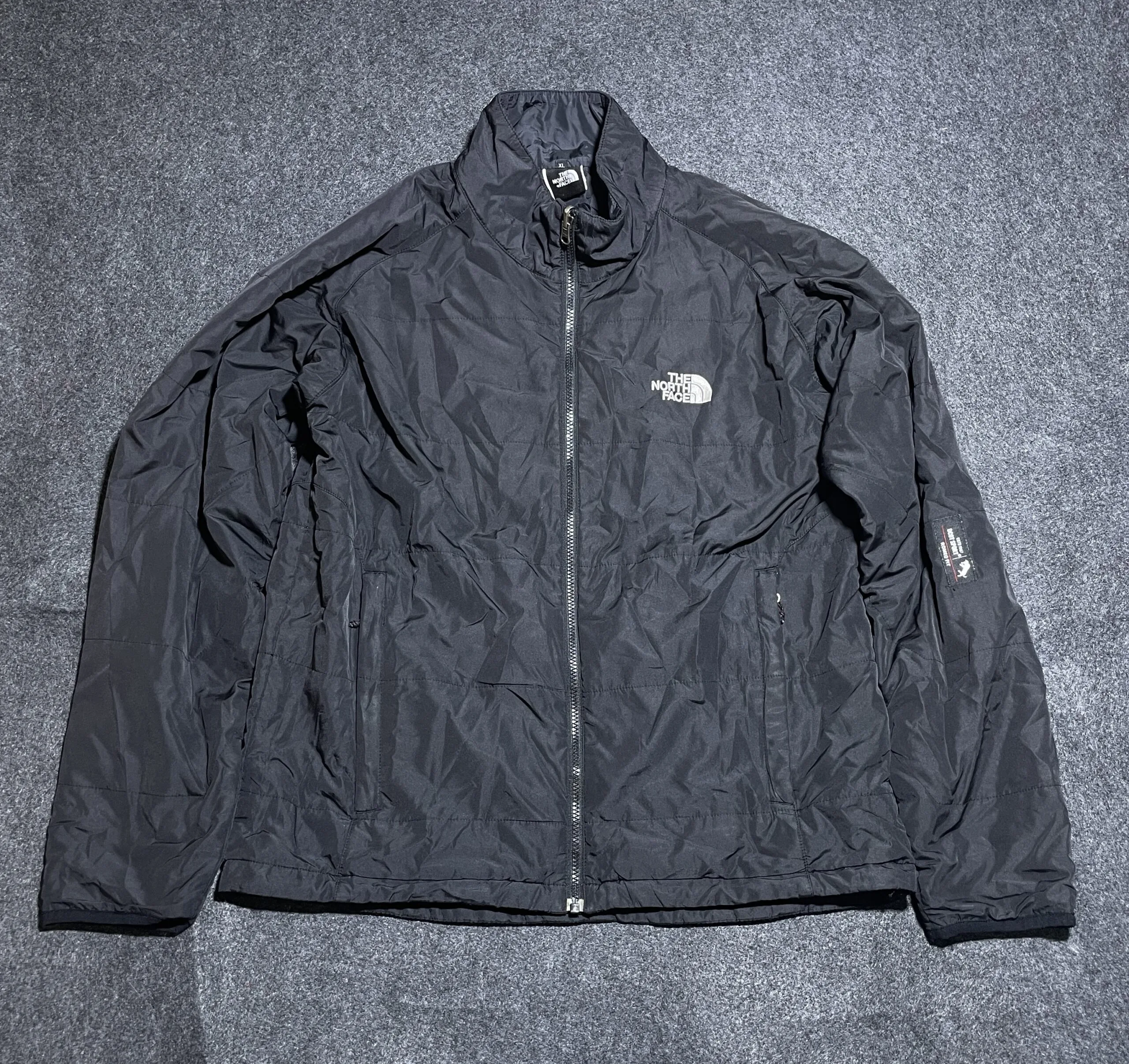 online thrift store india men
