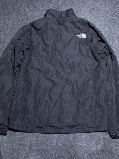 online thrift store india men