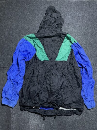 best online thrift store india