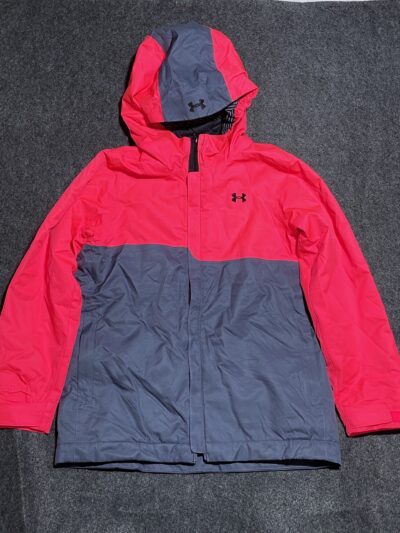 online thrift store india men