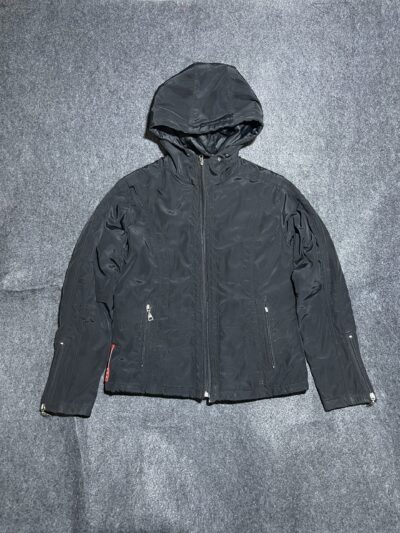 online thrift store india men