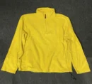 best online thrift store india