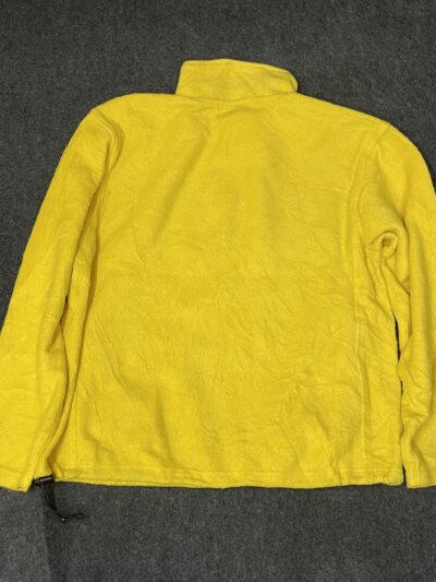 Vintage thrift track jacket online india
