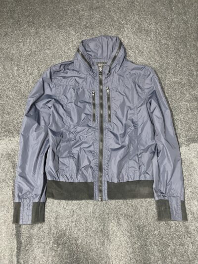 online thrift store