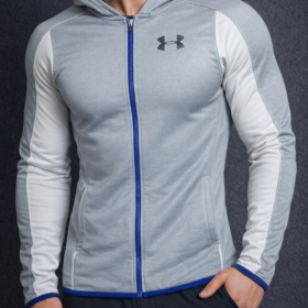 online thrift store india men