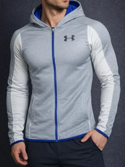 online thrift store india men