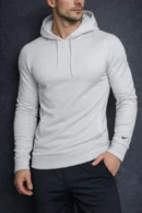 online thrift store india men