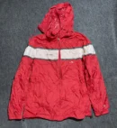 Vintage thrift track jacket online india