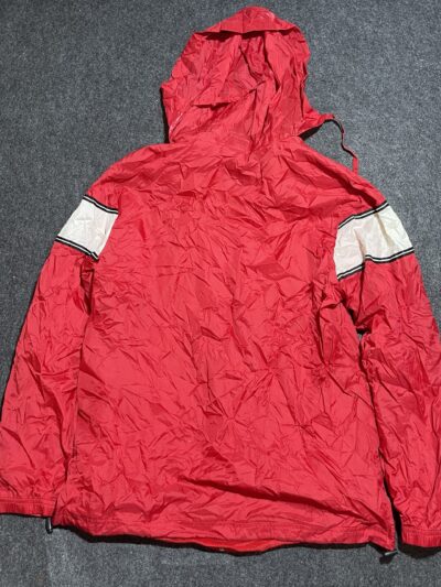 online thrift store
