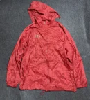 online thrift store india men