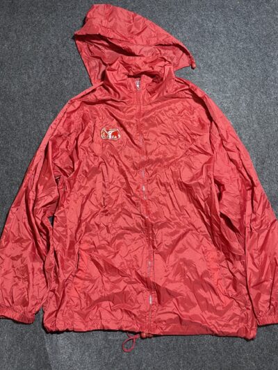 online thrift store india men